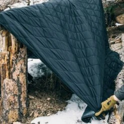 TAD Bastion Woobie 21 TAD Bastion Woobie -Outdoor Store tad bast woo bkdet3 57993.1587420424.1280.1280 79173.1647623499