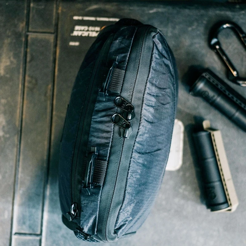 TAD Bastion Woobie 8 TAD Bastion Woobie - Image 6