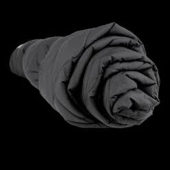 TAD Bastion Woobie 16 TAD Bastion Woobie -Outdoor Store tad bast woo bkdet7 11752.1587420411.1280.1280 55531.1647623499