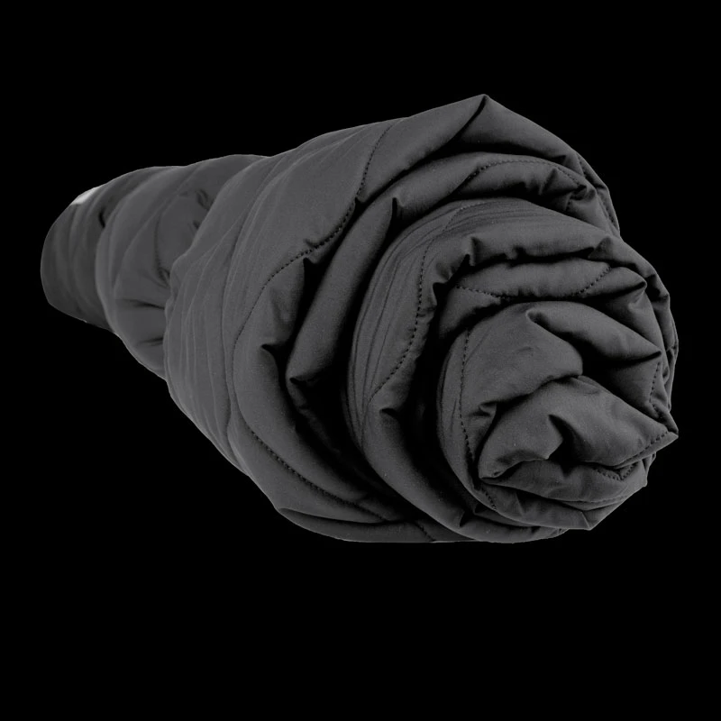 TAD Bastion Woobie 4 TAD Bastion Woobie - Image 2