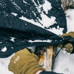 TAD Bastion Woobie 24 TAD Bastion Woobie -Outdoor Store tad bast woo bkdet 90859.1587420418.1280.1280 26055.1647623499