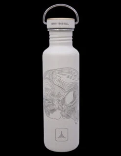 TAD Edition Earthwell 27oz Sand -Outdoor Store tad ear 27 top sadet1 2 33429.1599474476