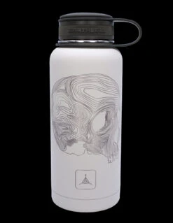 TAD Edition Earthwell 32oz Insulated Sand 9 TAD Edition Earthwell 32oz Insulated Sand -Outdoor Store tad ear 32 top sadet1 1 15834.1640873565.1280.1280 76457.1640874400.1280.1280 02444.1641996423