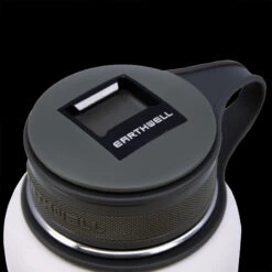 TAD Edition Earthwell 32oz Insulated Sand 8 TAD Edition Earthwell 32oz Insulated Sand -Outdoor Store tad ear 32 top sadet3 1 13141.1640873565.1280.1280 04916.1640874400.1280.1280 51104.1641994109