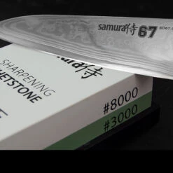 Samura Combination Whetstone -Outdoor Store tc scsdet4 47999.1587729589