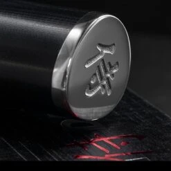 Samura Damascus Boning Knife -Outdoor Store tc sd 0085det2 1 95075.1587419971