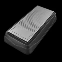 Samura Diamond Combination Stone 360/600 9 Samura Diamond Combination Stone 360/600 -Outdoor Store tc sds 360m 86001.1587729542