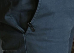 Tec Accessories P7 Suspension Clip BDC -Outdoor Store tec06ddet4 62280.1661356377