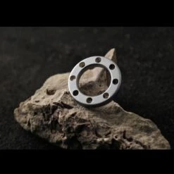 Tec Accessories UFO (Uni-Flex Organiser) -Outdoor Store tec08 46622.1587729357