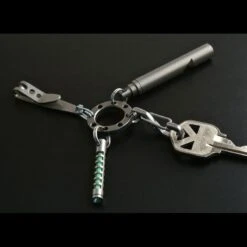 Tec Accessories UFO (Uni-Flex Organiser) -Outdoor Store tec08det3 44593.1587412128