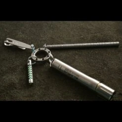 Tec Accessories UFO (Uni-Flex Organiser) -Outdoor Store tec08det4 41153.1587412130