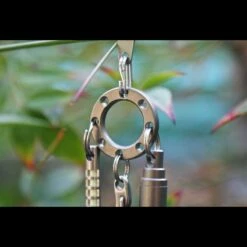 Tec Accessories UFO (Uni-Flex Organiser) -Outdoor Store tec08det 23508.1587412124