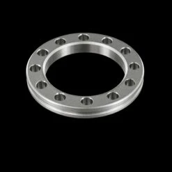 Tec Accessories UFO Mothership -Outdoor Store tec08ms 39447.1587729357