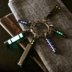 Tec Accessories UFO Mothership -Outdoor Store tec08msdet2 65391.1587412118