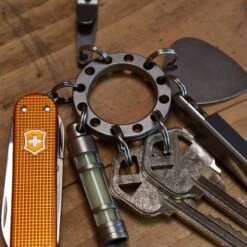 Tec Accessories UFO Mothership -Outdoor Store tec08msdet3 65996.1587412112