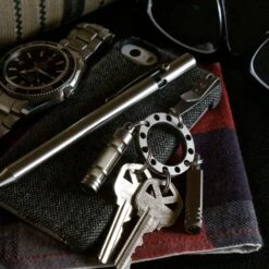 Tec Accessories UFO Mothership -Outdoor Store tec08msdet4 21523.1587412114