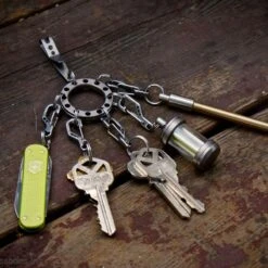 Tec Accessories UFO Mothership