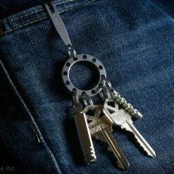 Tec Accessories UFO Mothership -Outdoor Store tec08msdet 15166.1587412110