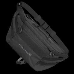 Pentagon Telamon -Outdoor Store telamondet 31605.1624030914