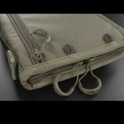 Tactical Geek Block D EDC Wallet 16G -Outdoor Store tg d 16g bdet4 83263.1587408333