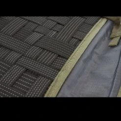 Tactical Geek Block D EDC Wallet 16G -Outdoor Store tg d 16g bdet6 77285.1587408331