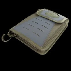 Tactical Geek Block D EDC Wallet 16G -Outdoor Store tg d 16g bdet7 61246.1587408336