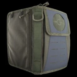 Tactical Geek Block D EDC Wallet 16G -Outdoor Store tg d 16g bdet8 55029.1587408328