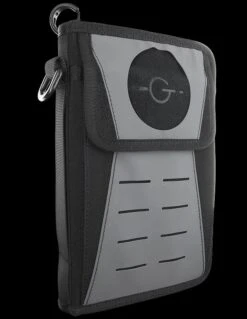 Tactical Geek Block D EDC Wallet 16G -Outdoor Store tg d 16g bdet 01104.1587729259