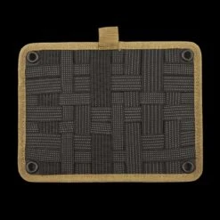 Tactical Geek TCM EDC Organiser Board -Outdoor Store tg tcm 46033.1587729333