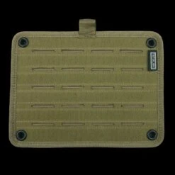 Tactical Geek TCM EDC Organiser Board -Outdoor Store tg tcmdet2 20662.1587729333