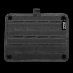 Tactical Geek TCM EDC Organiser Board -Outdoor Store tg tcmdet3 06879.1587410918