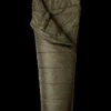 Snugpak "The Sleeping Bag" Left Hand Sleeping Bag -Outdoor Store thesleepinbag 65949.1686843024