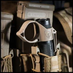 Thyrm SwitchBack V2.0 Large Release -Outdoor Store thing3 50573.1648732536