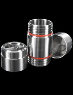 Titaner Titanium Capsule -Outdoor Store titan 003det2 1 21096.1587398353