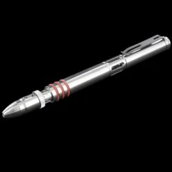 Titaner Bolt Pen -Outdoor Store titan bolt sb 1 42610.1587410719