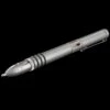 Titaner Bolt Pen -Outdoor Store titan bolt sdet15 23262.1587729322