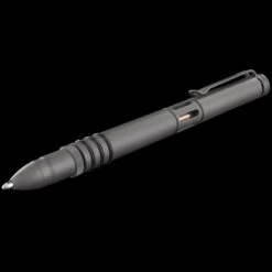 Titaner Bolt Pen -Outdoor Store titan bolt sdet16 26001.1587729322