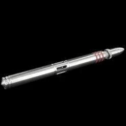 Titaner Bolt Pen -Outdoor Store titan bolt sdet2 1 27120.1587410720