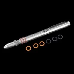 Titaner Bolt Pen -Outdoor Store titan bolt sdet3 1 99562.1587410723