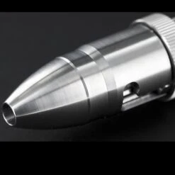 Titaner Bolt Pen -Outdoor Store titan bolt sdet4 1 46256.1587410727