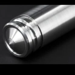 Titaner Bolt Pen -Outdoor Store titan bolt sdet7 1 26800.1587410729