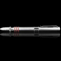 Titaner Bolt Pen -Outdoor Store titan bolt sdet 1 60679.1587410725
