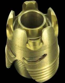 Titaner Titanium Helmet Lanyard Bead -Outdoor Store titan est 36 yldet 05487.1587400939