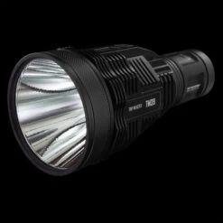 Nitecore TM39 Lite -Outdoor Store tm39lite 41932.1591360668