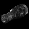 Nitecore TM39 Lite -Outdoor Store tm39litedet 81465.1591360668