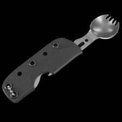 TOPS Knives TOPS F.O.R.K. IT -Outdoor Store tpfork01det2 15751.1588176749