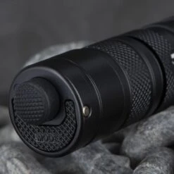 Nitecore P20UV V2 -Outdoor Store tt66 78657.1603796486.1280.1280 25404.1603796545