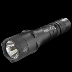 Nitecore P20UV V2 -Outdoor Store tt88 34377.1603796486.1280.1280 80224.1603796545
