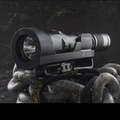 Nitecore P20UV V2 -Outdoor Store tt99 11469.1603796486.1280.1280 51993.1603796545