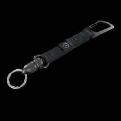 Trayvax Link Lanyard Climb -Outdoor Store tvx lan climbdet2 74355.1587729592